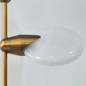 Lyla Floor Lamp