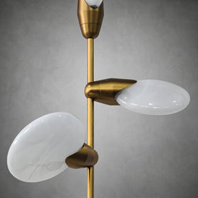 Lyla Floor Lamp