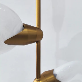 Lyla Floor Lamp
