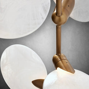 Lyla Floor Lamp