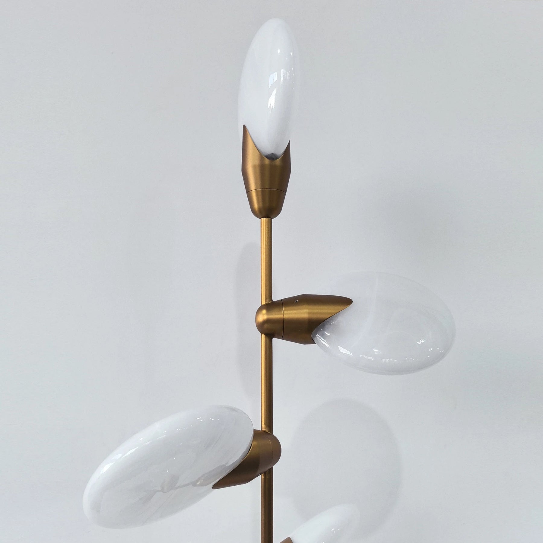 Lyla Floor Lamp