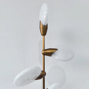 Lyla Floor Lamp