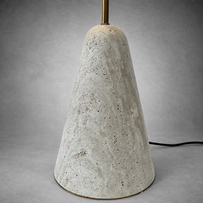 Lyla Floor Lamp