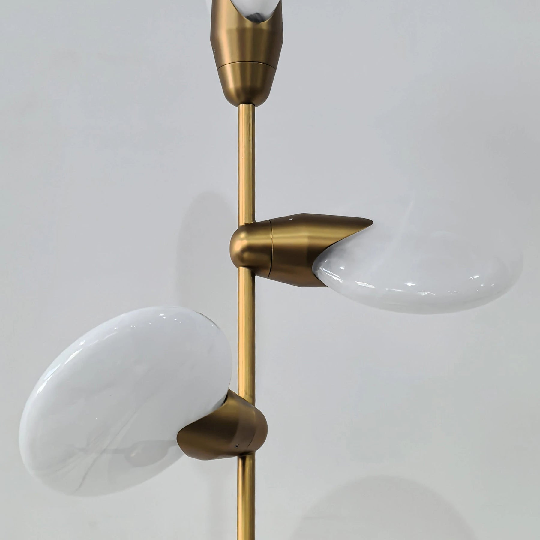 Lyla Floor Lamp