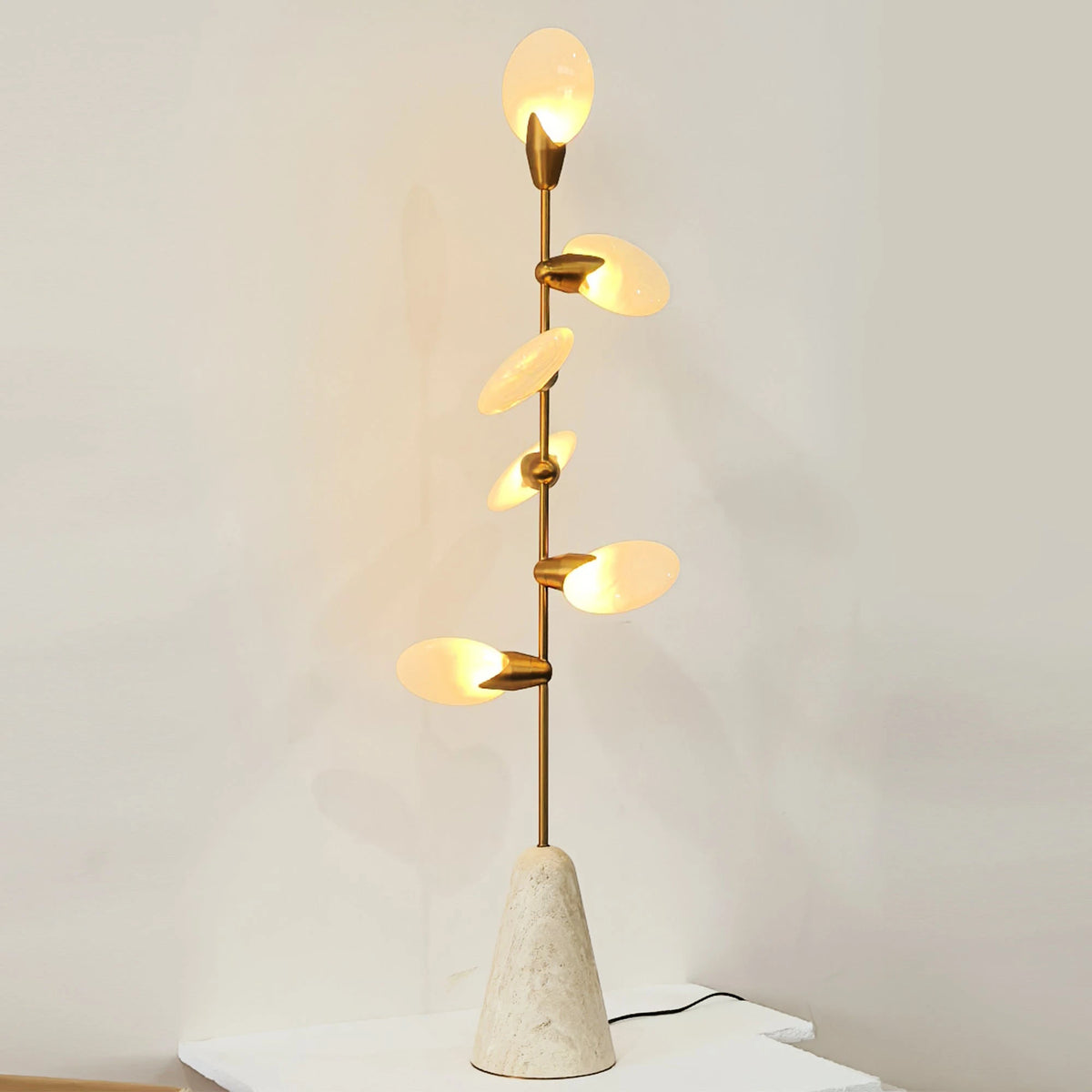 Lyla Floor Lamp
