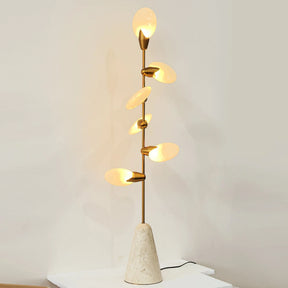 Lyla Floor Lamp