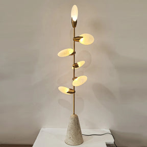 Lyla Floor Lamp