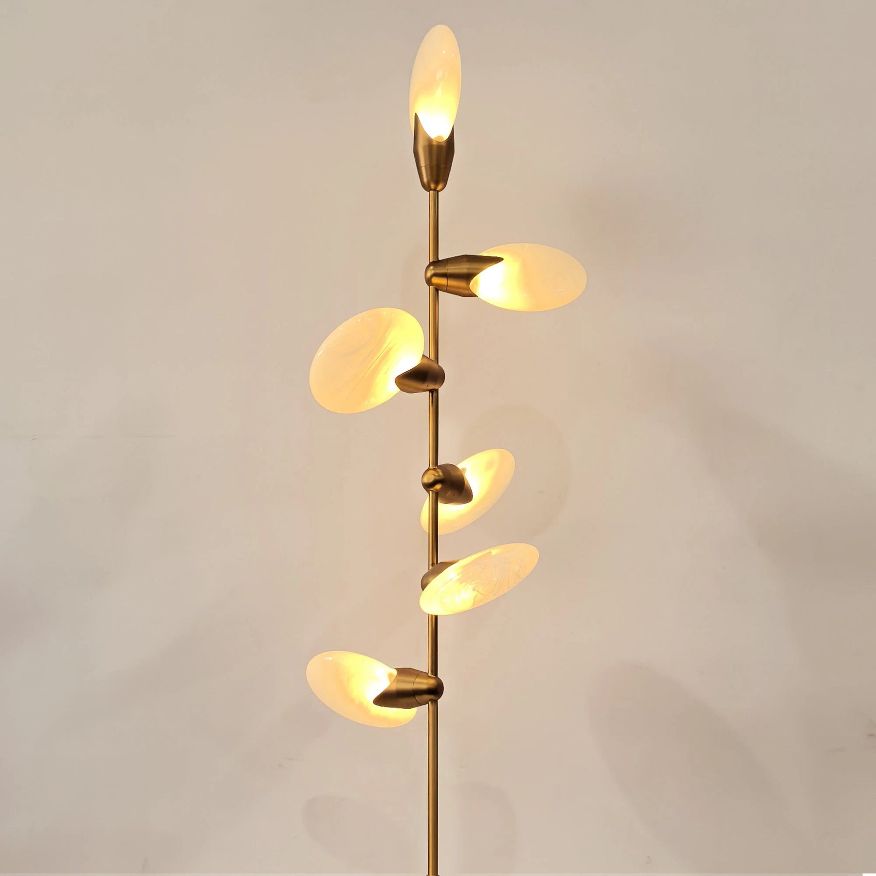 Lyla Floor Lamp