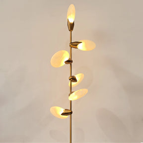 Lyla Floor Lamp