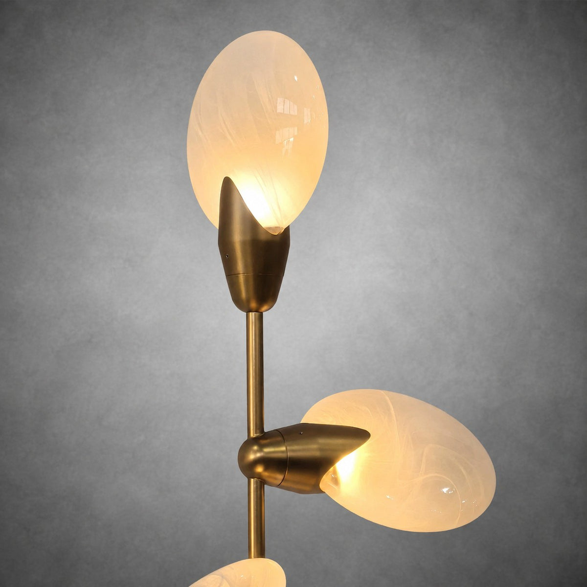 Lyla Floor Lamp
