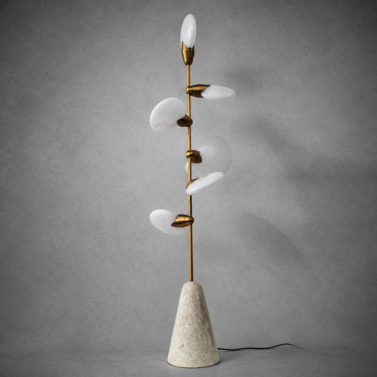 Lyla Floor Lamp