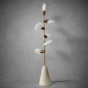 Lyla Floor Lamp