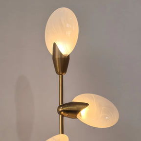 Lyla Floor Lamp