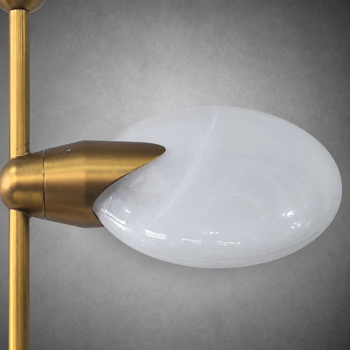 Lyla Floor Lamp