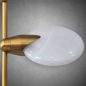 Lyla Floor Lamp