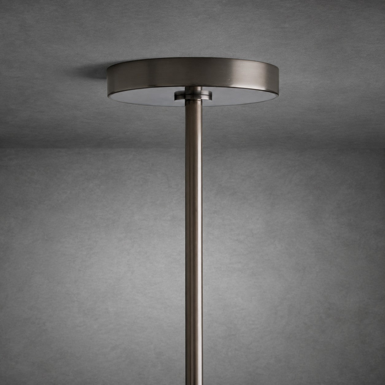 Mandoza Chandelier
