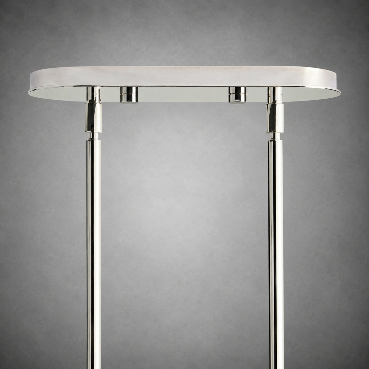 Mandoza Linear Chandelier