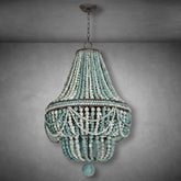 Marisol Chandelier