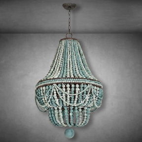 Marisol Chandelier
