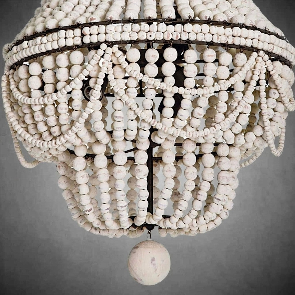 Marisol Chandelier