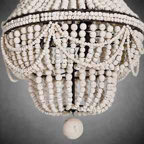 Marisol Chandelier