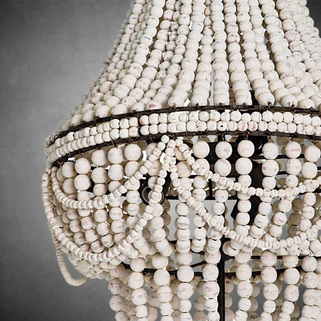 Marisol Chandelier