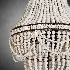 Marisol Chandelier