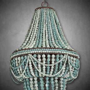 Marisol Chandelier