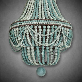 Marisol Chandelier