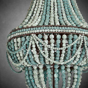 Marisol Chandelier