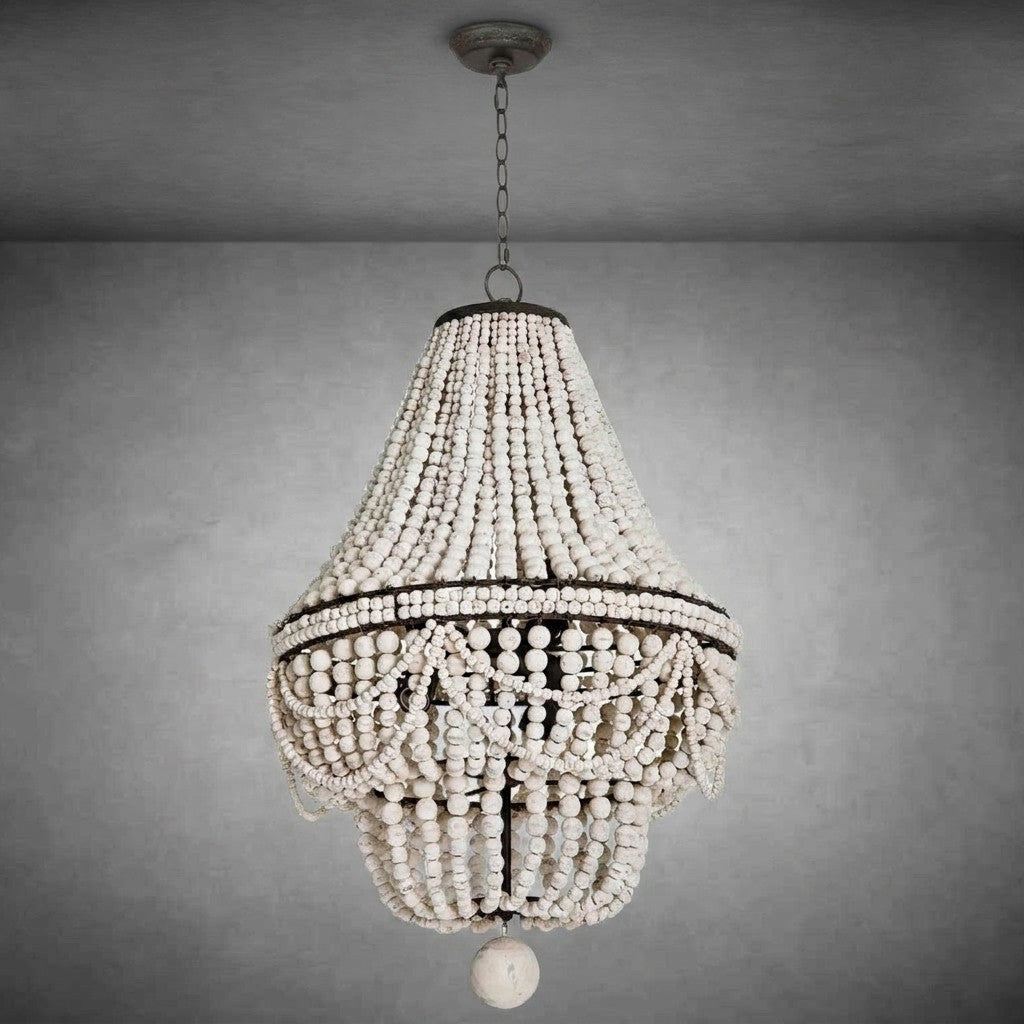 Marisol Chandelier
