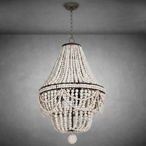 Marisol Chandelier