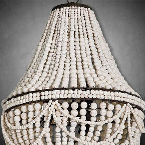 Marisol Chandelier