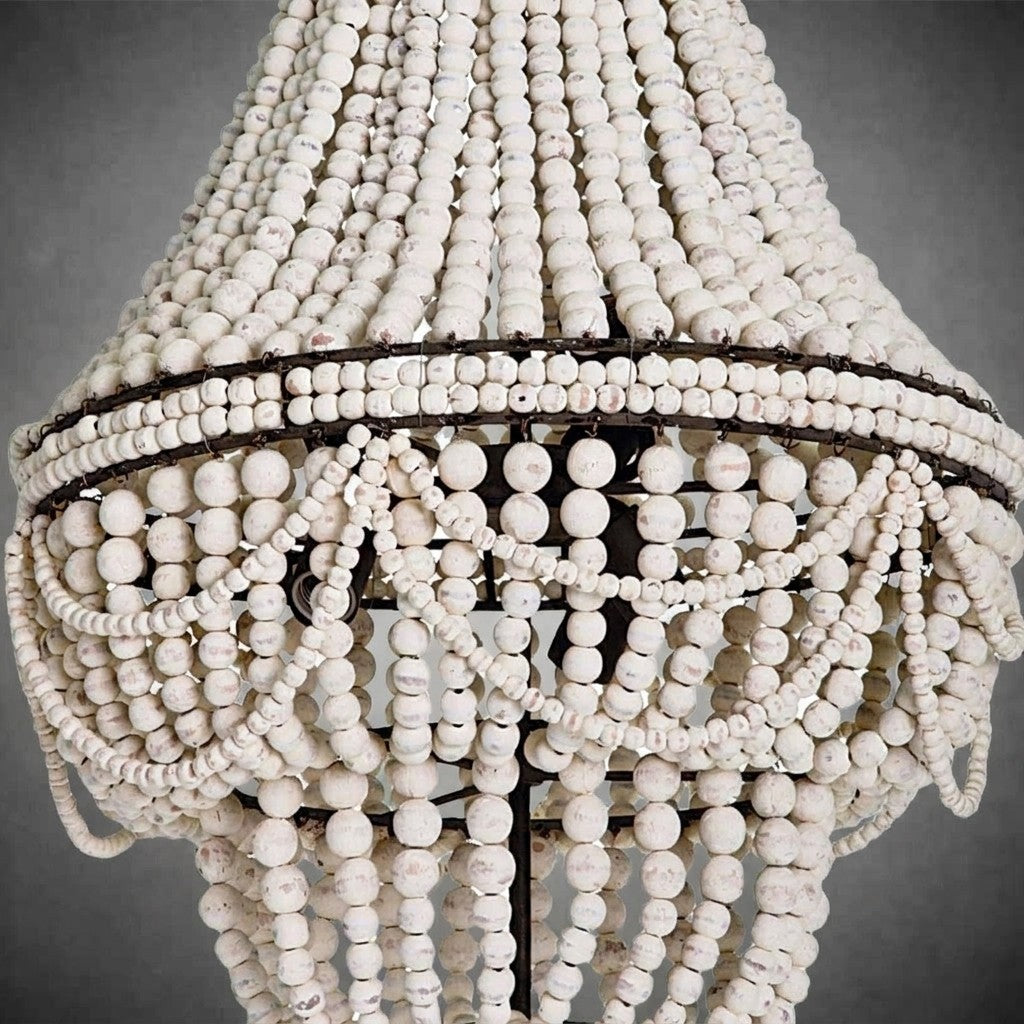 Marisol Chandelier