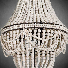 Marisol Chandelier