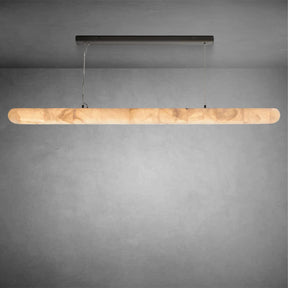 Maurice Linear Chandelier 60" 80"
