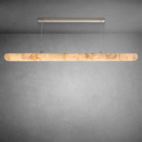 Maurice Linear Chandelier 60" 80"
