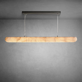 Maurice Linear Chandelier 60" 80"