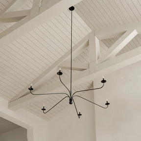 Philomena Chandelier