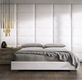 Melinda Round Chandelier