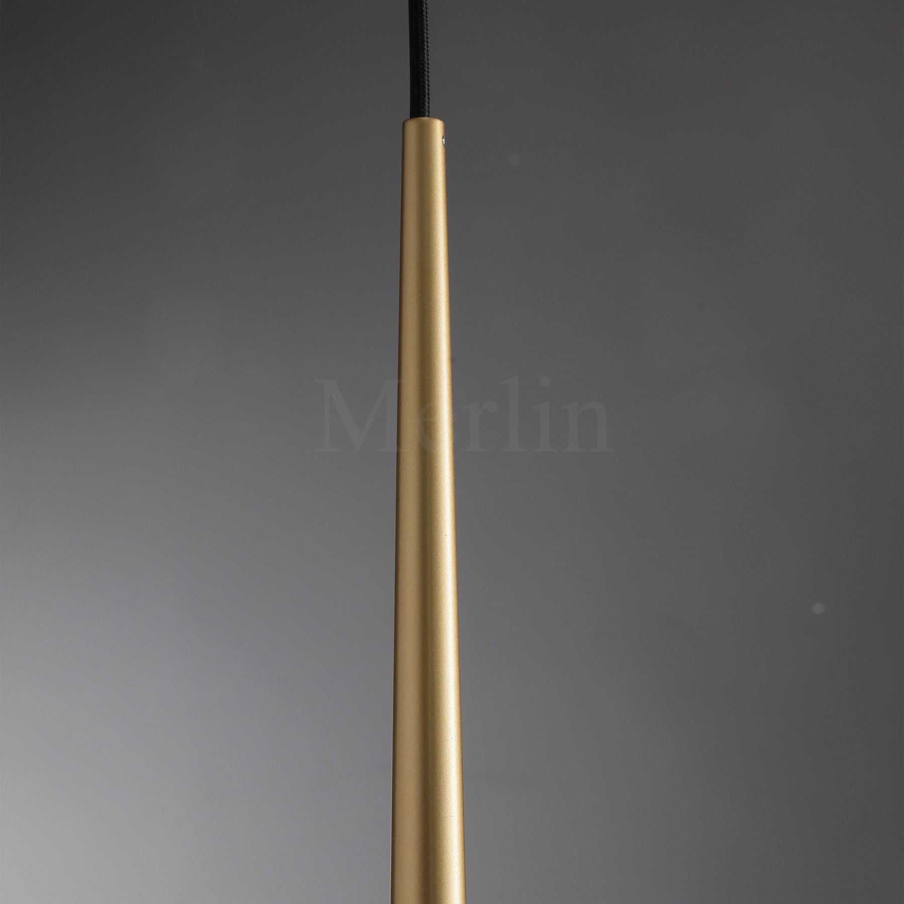 Melinda Stylish Modern Pendant Lamp for Contemporary Dining Rooms, Kitchen Islands