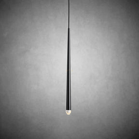 Melinda Stylish Modern Pendant Lamp for Contemporary Dining Rooms, Kitchen Islands