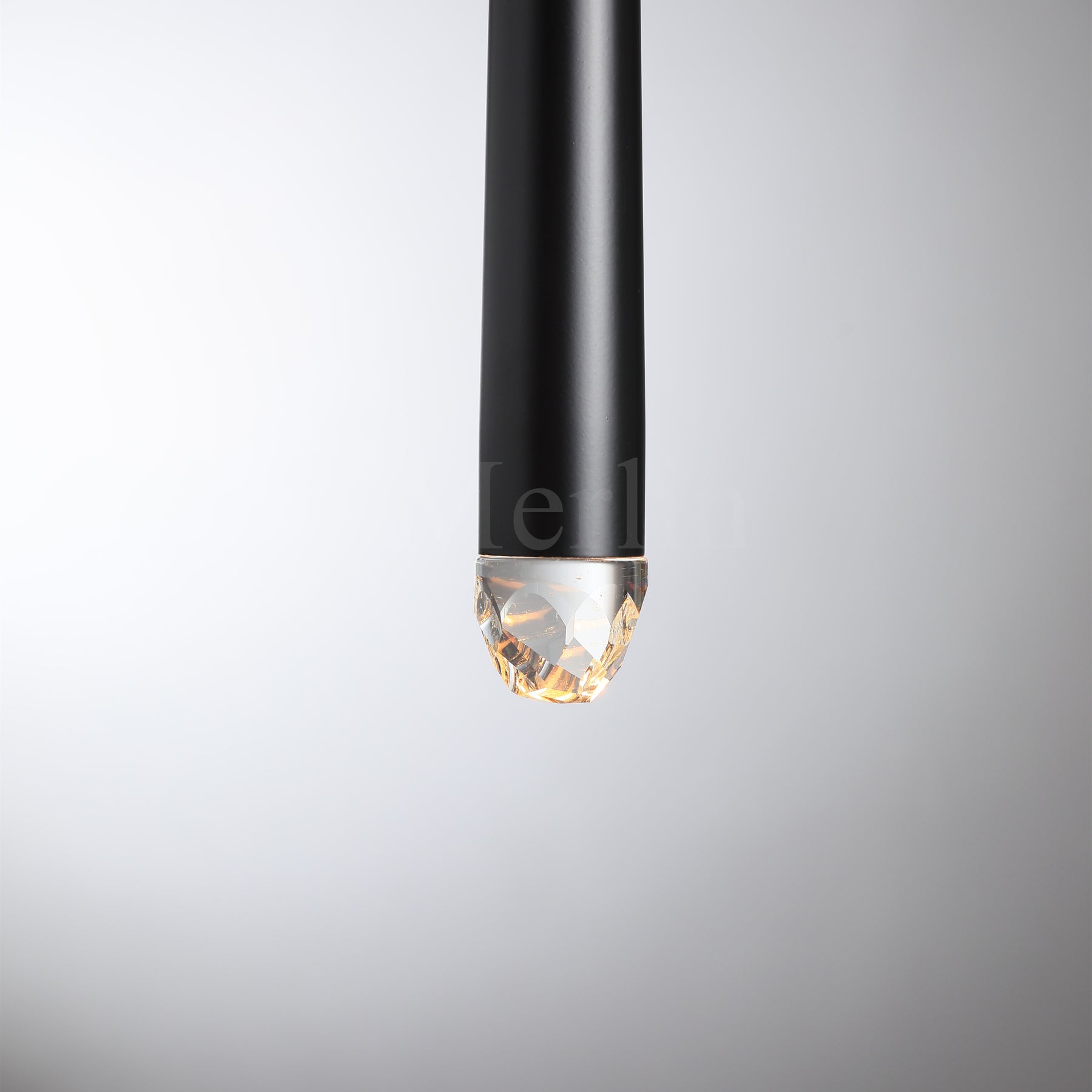 Melinda Stylish Modern Pendant Lamp for Contemporary Dining Rooms, Kitchen Islands