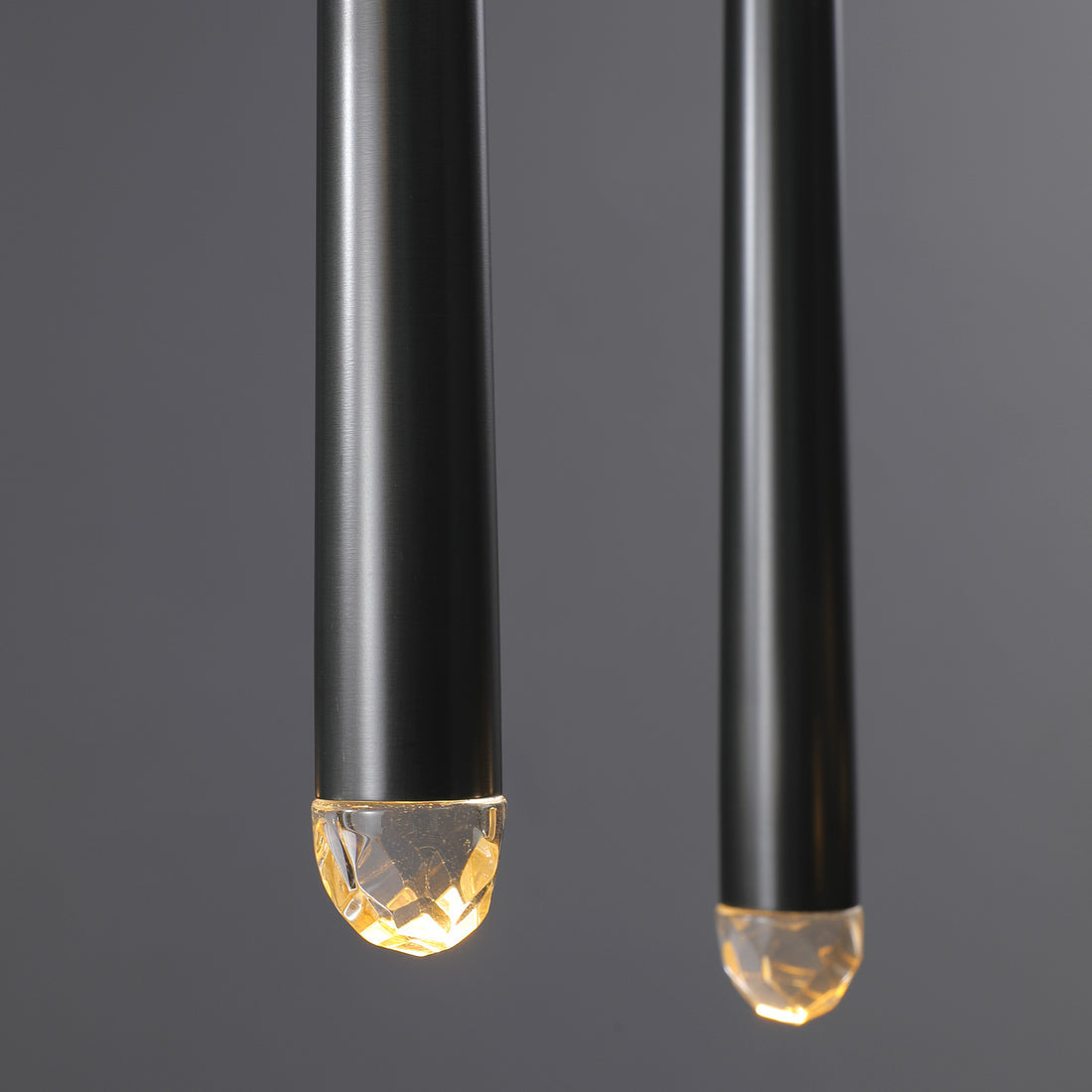 Melinda Stylish Modern Pendant Lamp for Contemporary Dining Rooms, Kitchen Islands