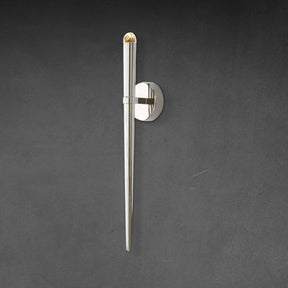 Melinda Torch Wall Scocne