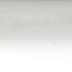 Melody K9 Crystal Rectangular Chandelir for Dining Room Kitchen Island