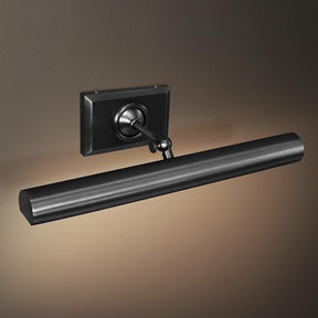 Merlin Brass Picture Light