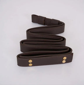 Merlin Lamps Circle Alabaster Chandelier