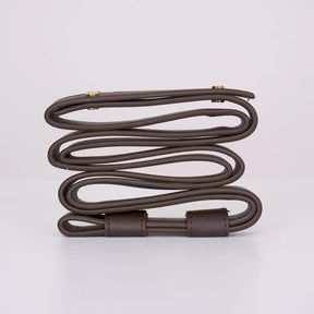 Merlin Lamps Circle Alabaster Chandelier