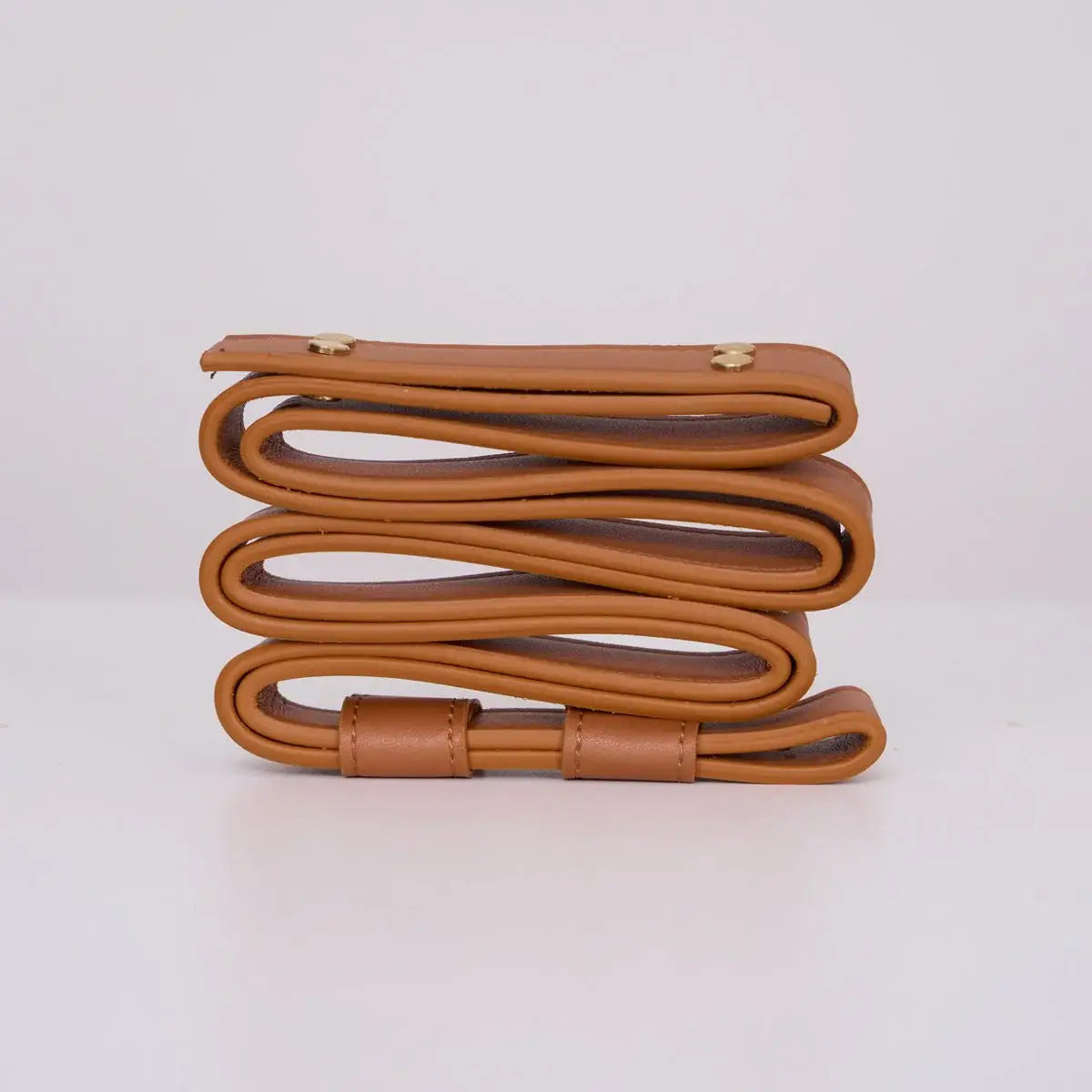 Merlin Lamps Circle Alabaster Chandelier